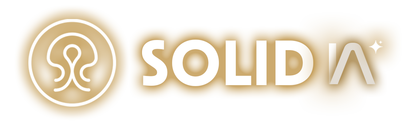 SolidIA
